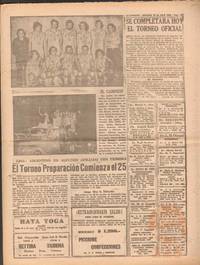 19125 (14)_ds.jpg